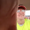 Bill Powers - @bill.powers5 - TikTok