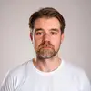 Bill Powers - @billpowers54 - TikTok