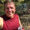 billpowers561 - @billpowers561 - TikTok