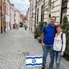 Bill N Jill Presnell - @bill.n.jill.presn - TikTok
