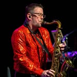 Bill Presnell - @billpresnell - Instagram