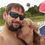 Bill Presnell - @presnellbill - Instagram