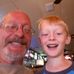 Bill Presnell - Facebook
