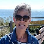 Billie Presnell-Morrison - @presnellmorrison - Instagram