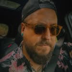 Billy Presnell - @billybanjoseph - Instagram