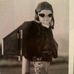 William C Presnell - Facebook