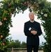 William M. Presnell - Facebook