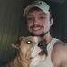 William Presnell - Facebook