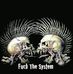 William Presnell - Facebook