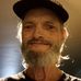William Presnell - Facebook