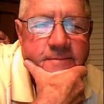 Bill Pringle - @pringlebill - Instagram