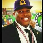 Bill Pringle - @bigbill777 - Instagram