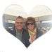 Bill Pringle - Facebook