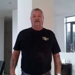 Bill Pringle - @billpringle1957 - Instagram