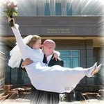 Bill Pringle - @billpringle - Instagram