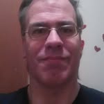 Bill Pringle - @billpringle354 - Instagram