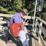 Bill Pringle - @bbpring - Instagram
