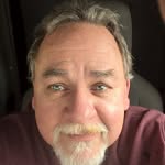 Bill Pringle - @lovewheart - Instagram