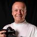 Bill Pringle - Facebook