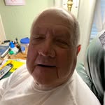 Bill Pringle - @bill_pringle - Instagram