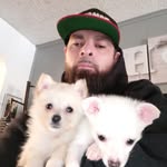 Bill Pringle - @bpringle83 - Instagram