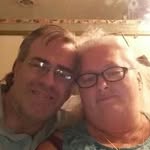 bill pringle - @billpringle68 - Instagram