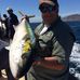 Bill Pringle - Facebook