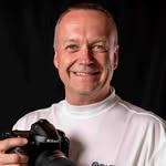 Bill Pringle - @pringle_bill - Instagram