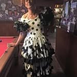 Bill Pringle - @billpringle52 - Instagram