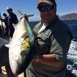 Bill Pringle - @billpringle62 - Instagram