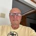 Bill Pringle - Facebook