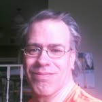 Bill Pringle - @williamfpringle60 - Instagram