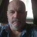 Bill Pringle - Facebook