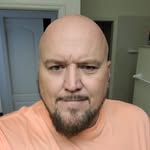 Bill Pringle - @billpringle7 - Instagram