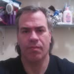 Bill Pringle - @billpringle046 - Instagram