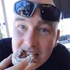 Bill Pringle - @billpringle7581 - TikTok
