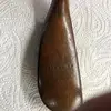 Bill Pringle - @bill.pringle8 - TikTok