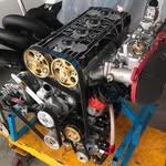 Bill Pringle - @bill.pringle - Instagram