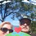 Bill Pringle - Facebook