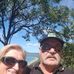 Bill Pringle - Facebook