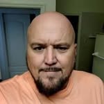 Bill Pringle - @billframing - Instagram