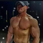 Bill Pringle Williams - @billpringlewilliams - Instagram