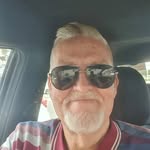 Bill Watt-pringle - @billwattpringle.co.za_ - Instagram