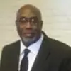 billpringle530 - @billpringle530 - TikTok