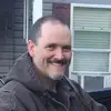 billpringle652 - @billpringle652 - TikTok