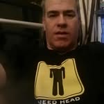 billpringle - @billpringle076 - Instagram