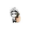 Billy - @billy_pringle500 - TikTok