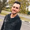 Billy Pringle961 - @billypringle961 - TikTok