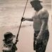 Billy Pringle - Facebook