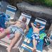 Billy Pringle - Facebook